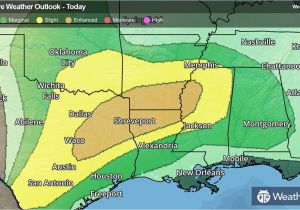 Crowley Texas Map Crowley Tx Local and National Hourly Weather forecasts Weatherbug