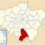 Croydon England Map Croydon Wikimili the Free Encyclopedia