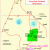 Crystal Lake California Map File Map Of the Lava Beds Nm area Png Wikimedia Commons