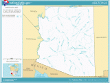 Crystal Lake California Map Printable Maps Reference