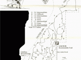 Crystal Mountain Michigan Map Michigan Trail Maps