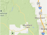 Cuchara Colorado Map La Veta Co to Fairplay Co Google Maps 2013 Camper Ideas