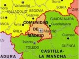 Cuenca Spain Map Spain Travel Guide Offline On the App Store