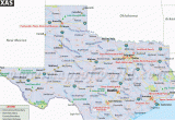 Cuero Texas Map Map Od Texas Business Ideas 2013