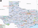 Cuero Texas Map Map Od Texas Business Ideas 2013