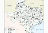 Cuero Texas Map Map Of Airports In Texas Business Ideas 2013
