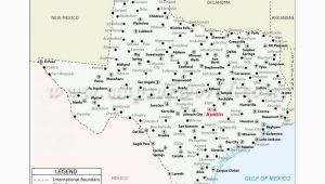 Cuero Texas Map Map Of Airports In Texas Business Ideas 2013