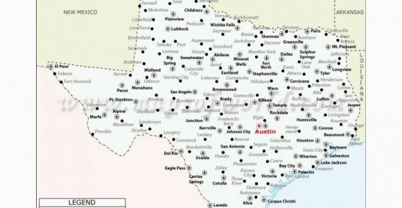 Cuero Texas Map Map Of Airports In Texas Business Ideas 2013