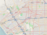 Culver City California Map Holmby Hills Los Angeles Wikipedia