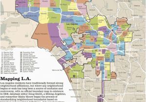 Culver City California Map Map Of Santa Ana California area Reference Culver City Map