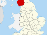 Cumberland England Map Cumbria Familypedia Fandom Powered by Wikia