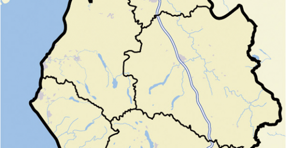 Cumberland England Map Cumbria Familypedia Fandom Powered by Wikia