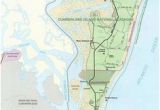 Cumberland island Georgia Map 32 Best Cumberland island Georgia Images Cumberland island