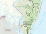 Cumberland island Georgia Map 32 Best Cumberland island Georgia Images Cumberland island