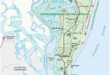 Cumberland island Georgia Map 32 Best Cumberland island Georgia Images Cumberland island