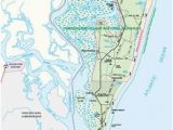 Cumberland island Georgia Map 32 Best Cumberland island Georgia Images Cumberland island