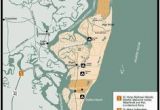Cumberland island Georgia Map 344 Best Cumberland island Images Cumberland island Georgia