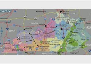 Cumberland Ohio Map Flood area Map Unique Florida Flood Plain Map Fresh Download Epub