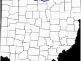 Cumberland Ohio Map Fulton County Ohio Genealogy Genealogy Familysearch Wiki
