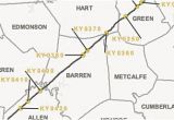 Cumberland Ohio Map Pipeline Conversion for Natural Gas Liquids Cancelled News