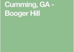 Cumming Georgia Map 555 Best Georgia Places to See Things to Do Images On Pinterest In