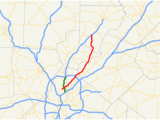 Cumming Georgia Map Georgia State Route 141 Wikipedia