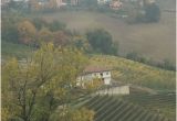 Cuneo Italy Map Beautiful Scenery Around Montforte Picture Of Monforte D Alba