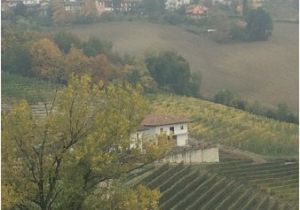 Cuneo Italy Map Beautiful Scenery Around Montforte Picture Of Monforte D Alba