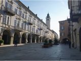 Cuneo Italy Map Cuneo Centro Storico Picture Of Centro Storico Cuneo Tripadvisor