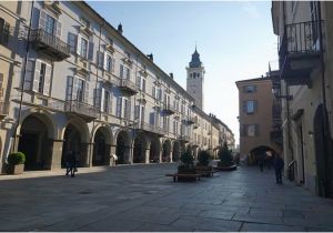 Cuneo Italy Map Cuneo Centro Storico Picture Of Centro Storico Cuneo Tripadvisor