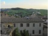 Cuneo Italy Map the 10 Best Province Of Cuneo Sights Landmarks Tripadvisor