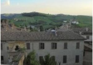 Cuneo Italy Map the 10 Best Province Of Cuneo Sights Landmarks Tripadvisor