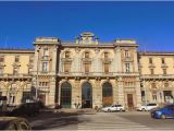 Cuneo Italy Map the 15 Best Things to Do In Cuneo 2019 with Photos 1 948