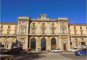 Cuneo Italy Map the 15 Best Things to Do In Cuneo 2019 with Photos 1 948
