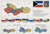 Currency Map Of Europe Central European Federation by Fenn O Manic On Deviantart