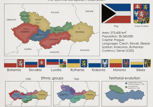 Currency Map Of Europe Central European Federation by Fenn O Manic On Deviantart