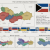 Currency Map Of Europe Central European Federation by Fenn O Manic On Deviantart