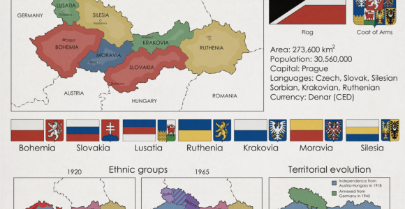 Currency Map Of Europe Central European Federation by Fenn O Manic On Deviantart