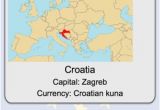 Currency Map Of Europe European Countries Maps Quiz On the App Store