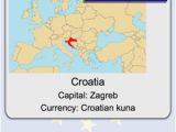 Currency Map Of Europe European Countries Maps Quiz On the App Store