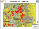 Current Colorado Wildfires Map Current Colorado Fires Map Luxury the Age Western Wildfires Climate