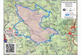 Current Colorado Wildfires Map Current Colorado Fires Map Luxury the Age Western Wildfires Climate