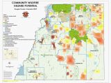 Current Colorado Wildfires Map Current Colorado Fires Map Luxury the Age Western Wildfires Climate