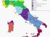 Current Map Of Italy where is Venice California On the Map Map Of Current California