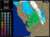 Current Radar Weather Map Michigan West Coast Of the United States Satellite Maps Radar Maps and