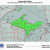 Current Snow Cover Map Minnesota Nws Marquette Winter Weather Monitor