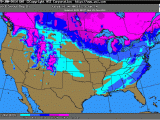 Current Snow Cover Map Minnesota United States Snow Cover Map Casami