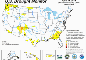 Current Texas Drought Map Drought Center Droughtcenter Twitter