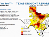 Current Texas Drought Map Drought Map United States Casami