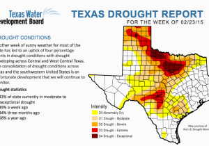 Current Texas Drought Map Drought Map United States Casami